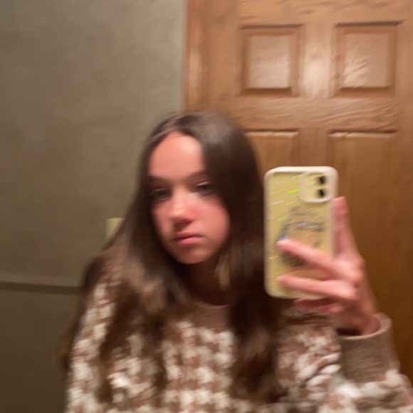 grace_piepho